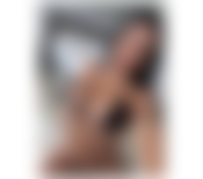 Escorts West London Hillingdon - Photos for Rihanna Mexican 🌶️ Horney 🥵
